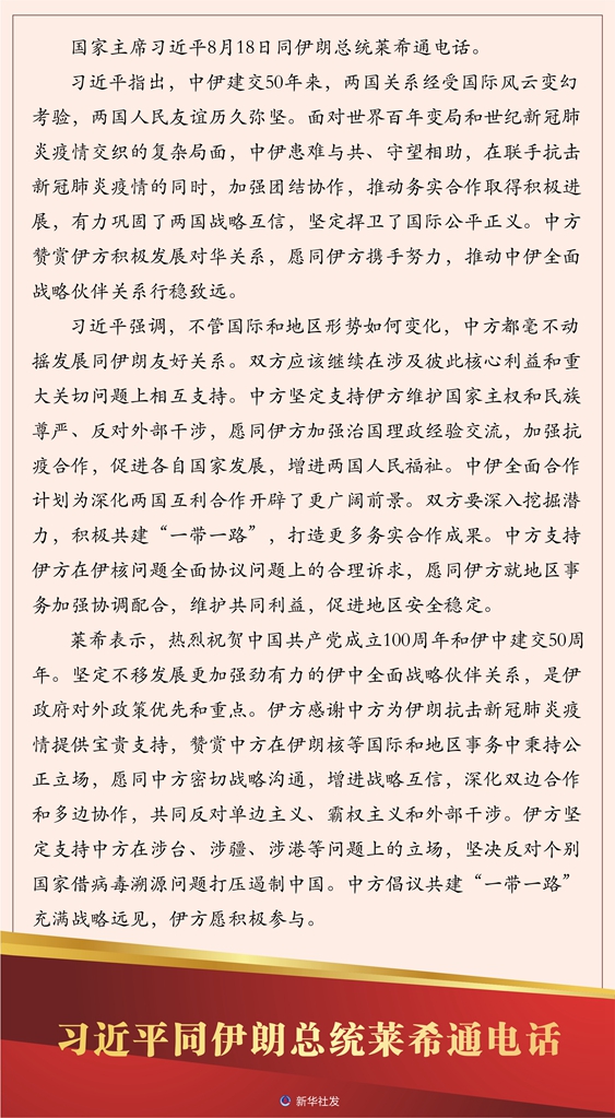 2.jpg 2.jpg