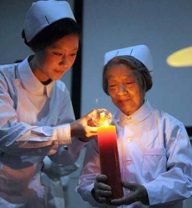 图片1.jpg 图片1.jpg
