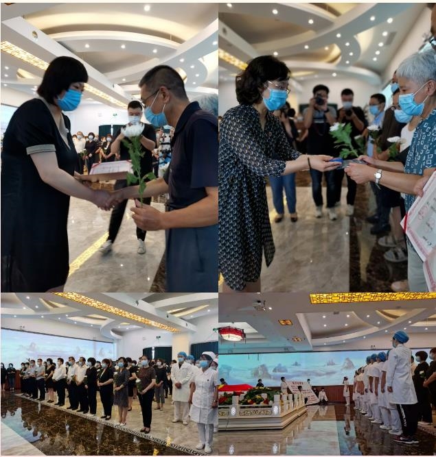 图片2.jpg 图片2.jpg