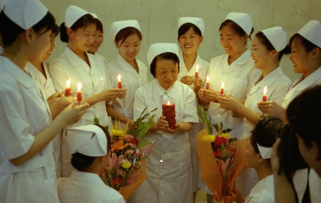 图片4.jpg 图片4.jpg
