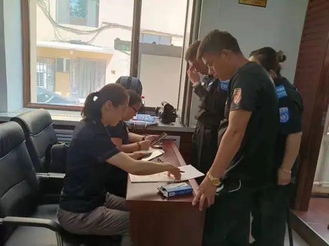 图片5.jpg