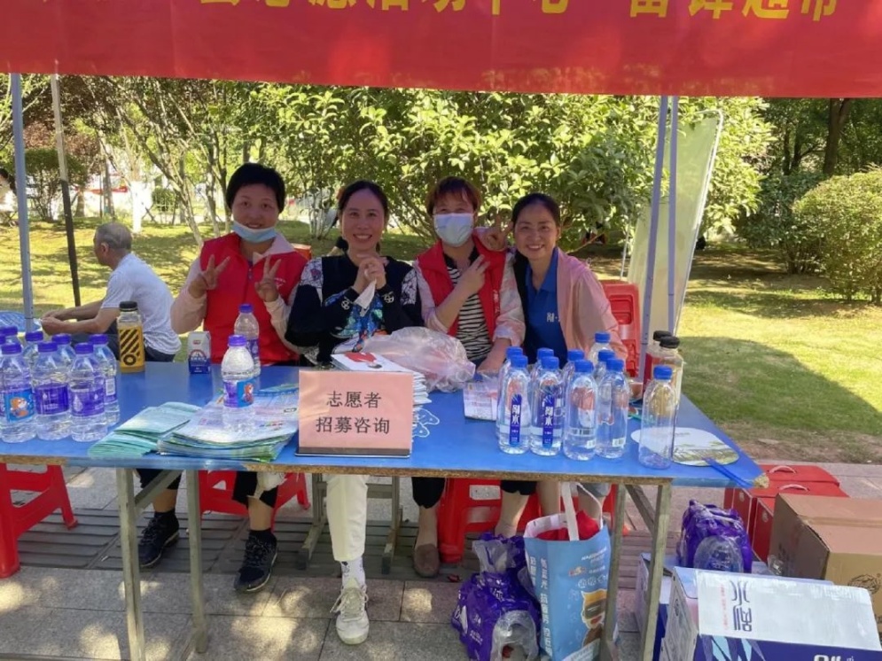 图片7.jpg