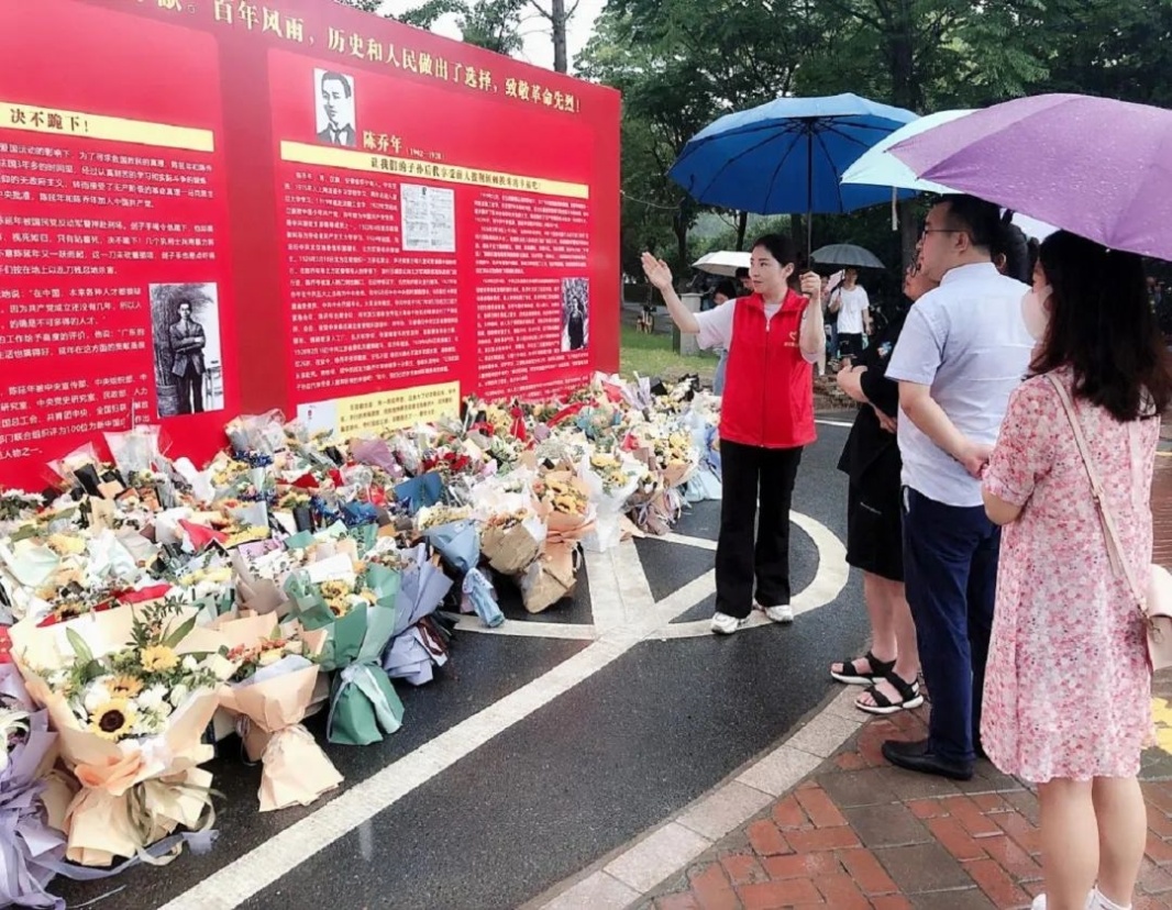 图片9.jpg