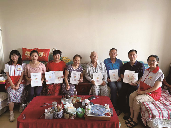 4b1_大图.jpg