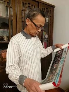 图片1.jpg 图片1.jpg