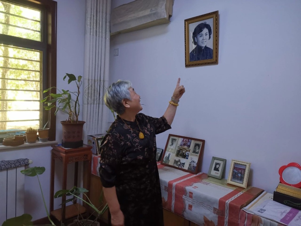 图片7.jpg 图片7.jpg