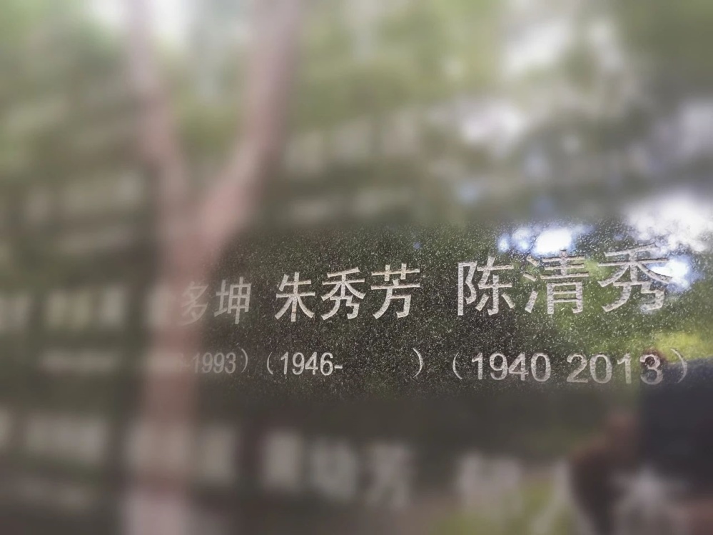 图片8.jpg 图片8.jpg