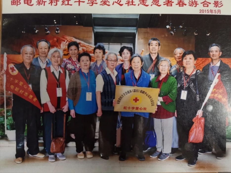 图片9.jpg 图片9.jpg