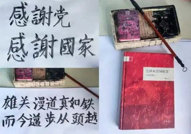 图片7.jpg 图片7.jpg