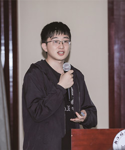 4b (10)_副本.jpg