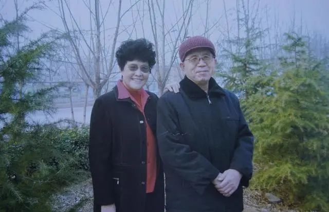 图片1.jpg 图片1.jpg
