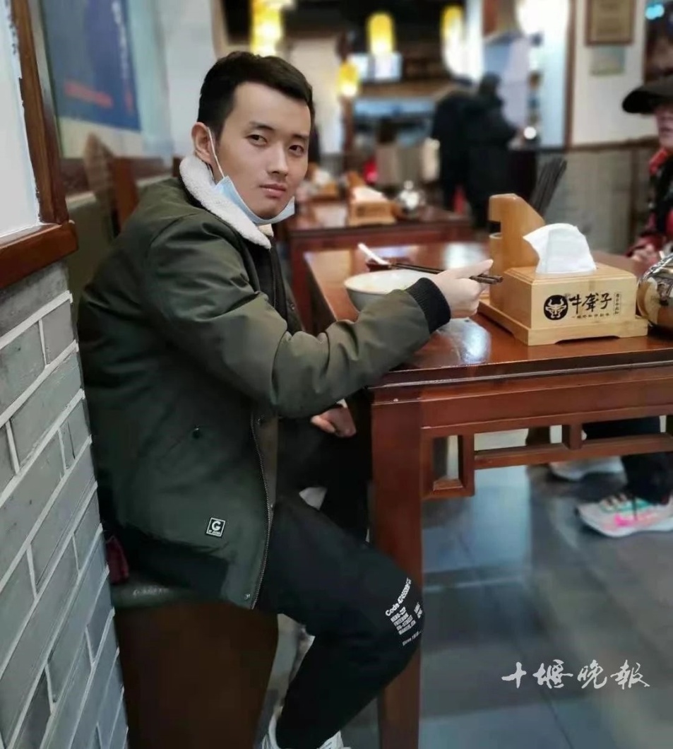 图片1.jpg 图片1.jpg