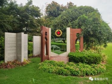 图片2.jpg 图片2.jpg