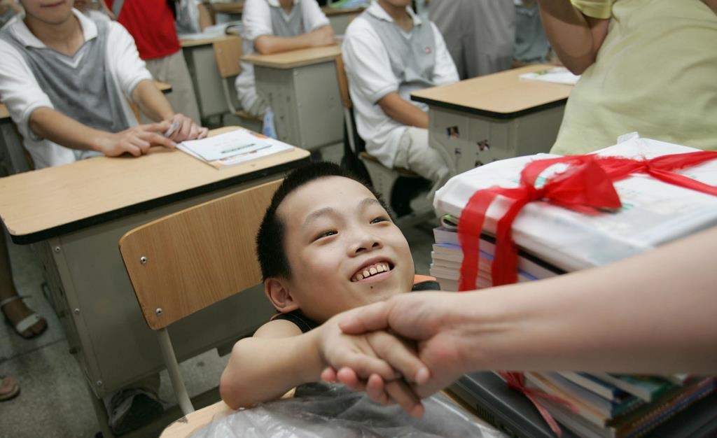 图片7.jpg
