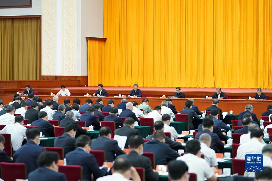 22.jpg 22.jpg