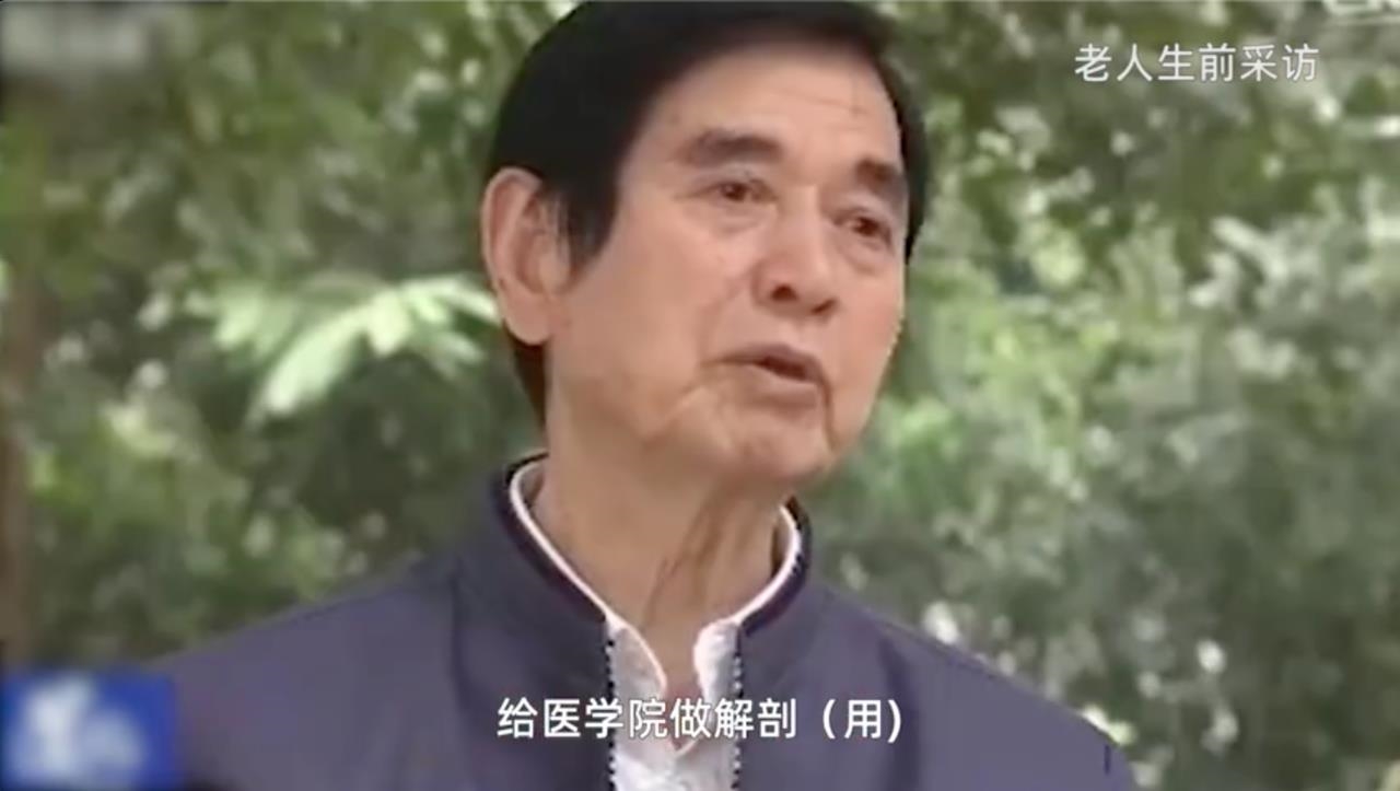 图片4.jpg 图片4.jpg