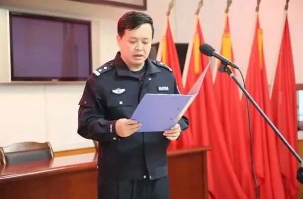图片6.jpg
