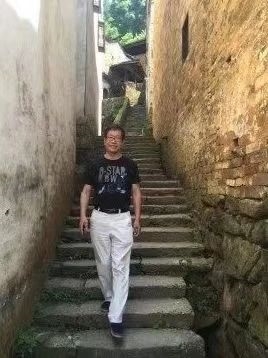 图片8.jpg