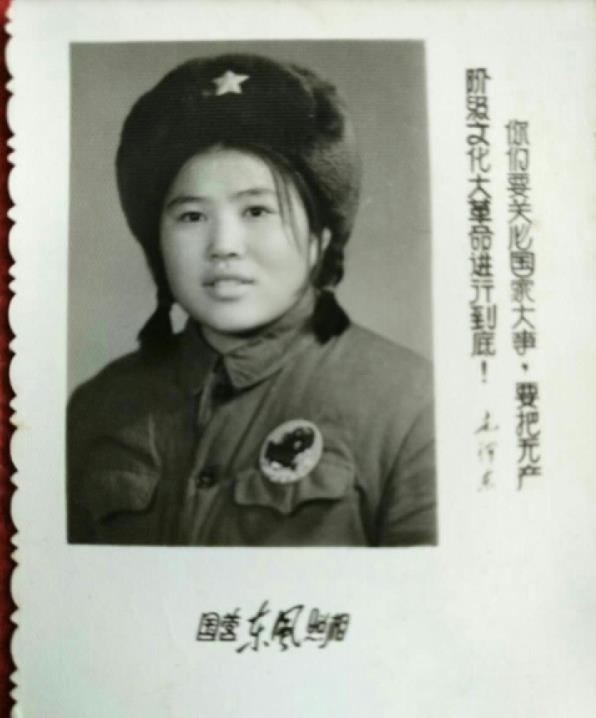 图片10.jpg