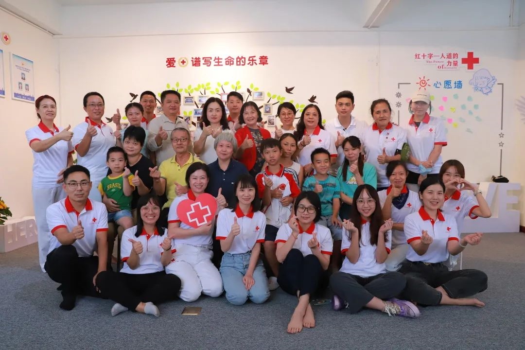 图片7.jpg