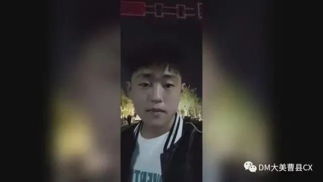 图片3.jpg 图片3.jpg
