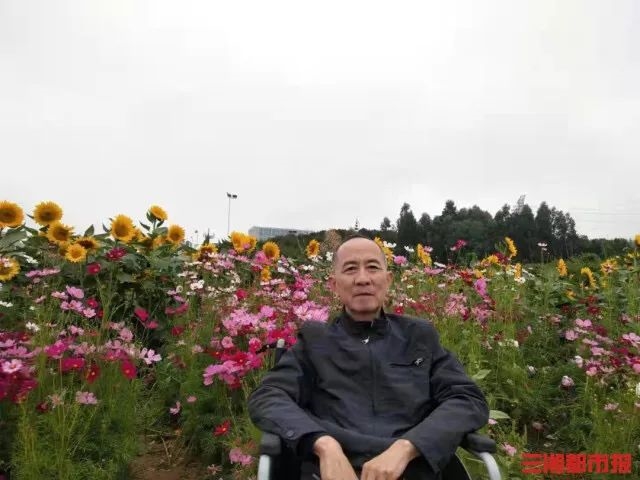 图片5.jpg 图片5.jpg