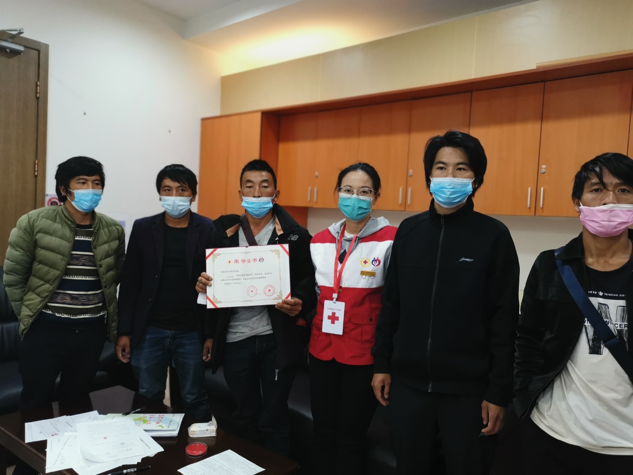 图片1.jpg 图片1.jpg