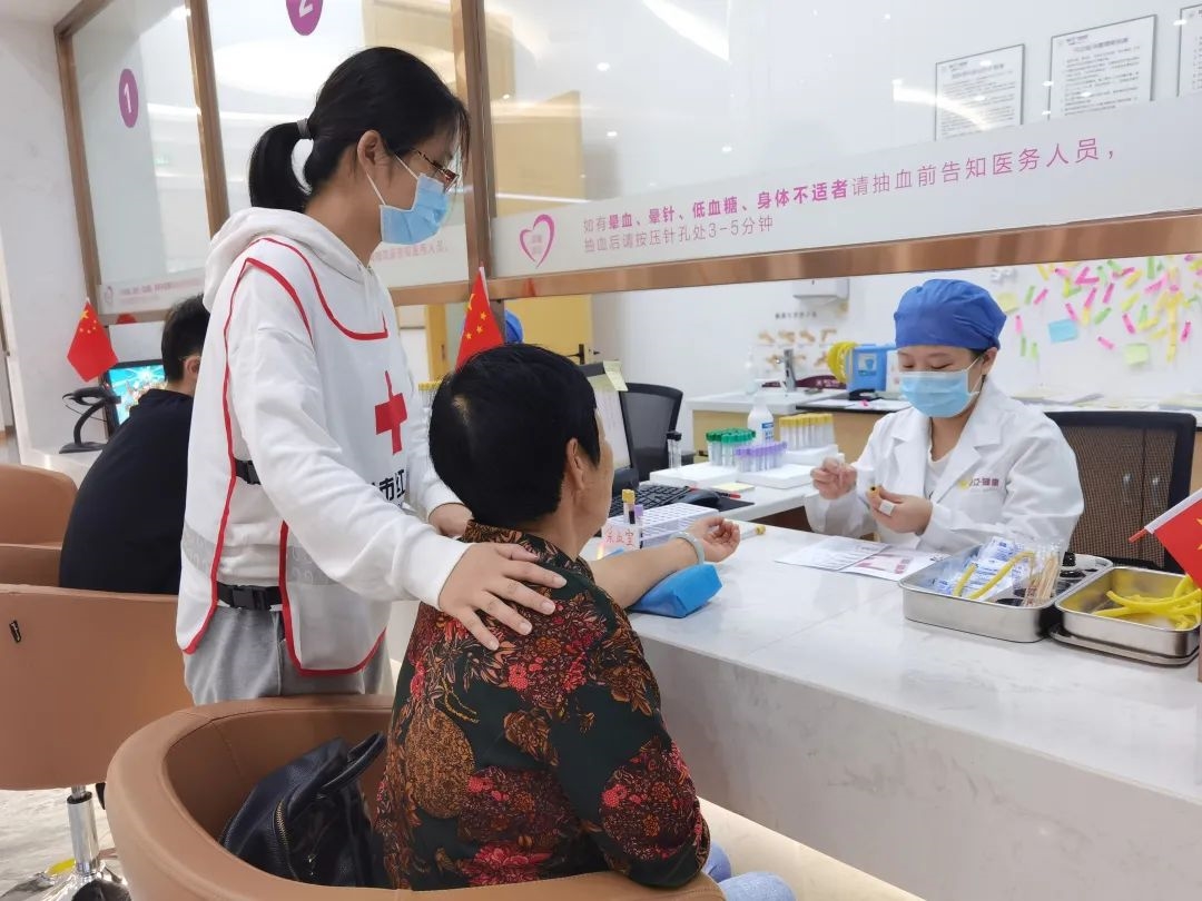 图片2.jpg 图片2.jpg