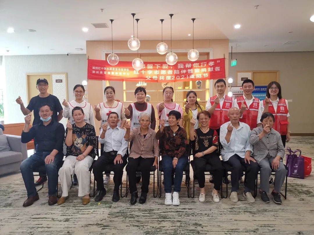图片3.jpg 图片3.jpg