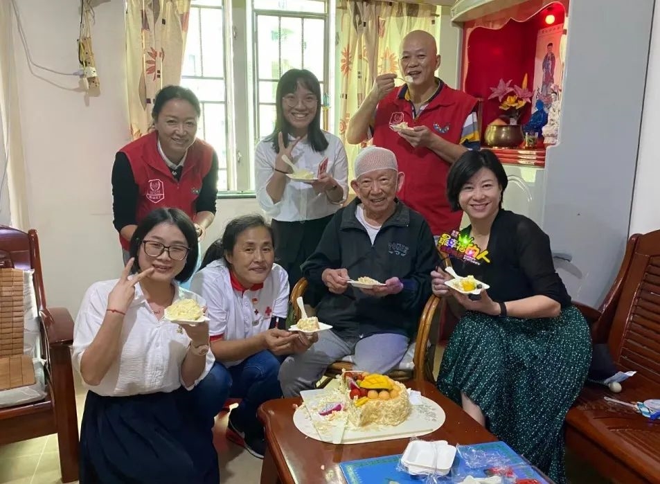 图片4.jpg 图片4.jpg
