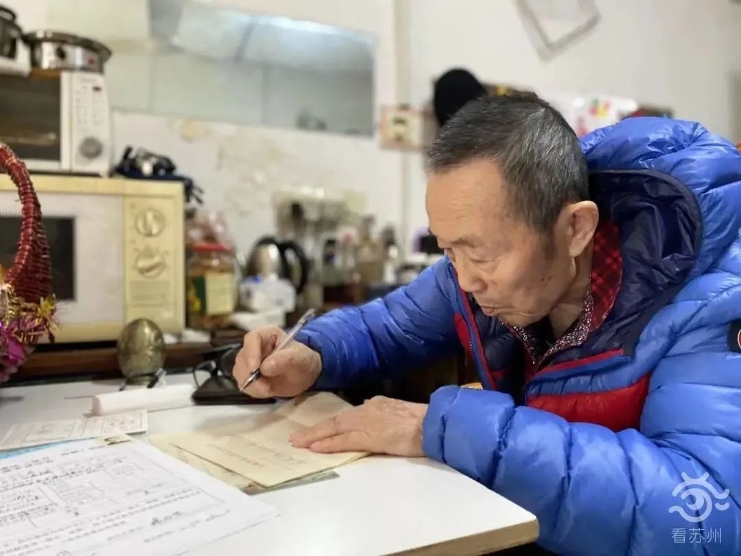 图片6.jpg