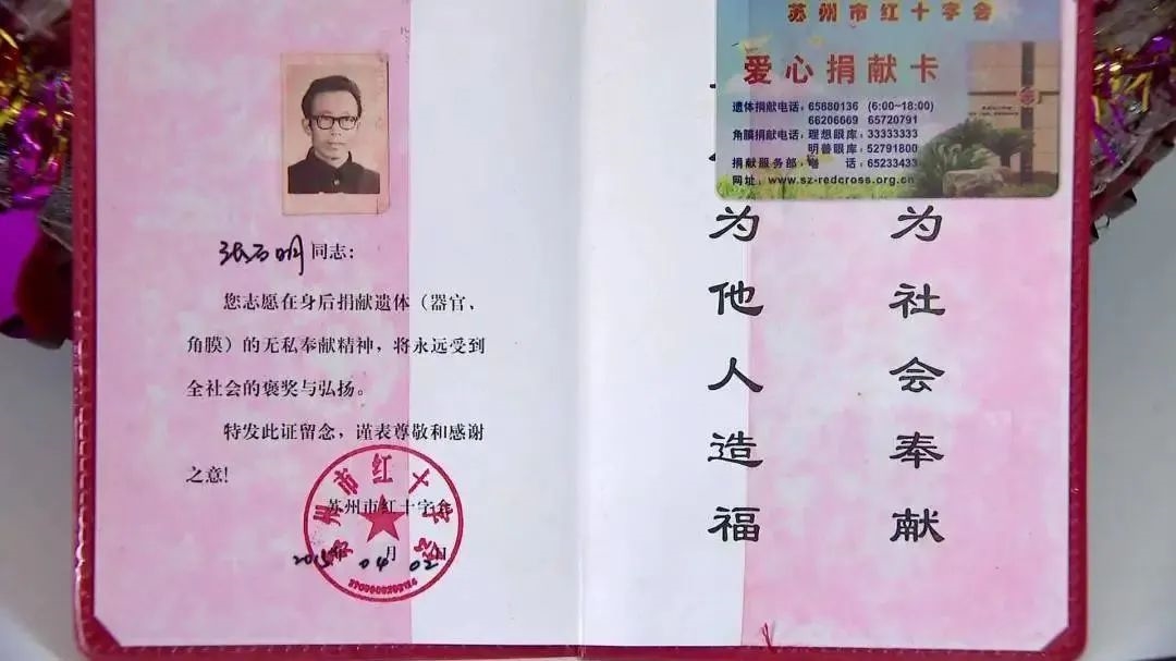 图片8.jpg