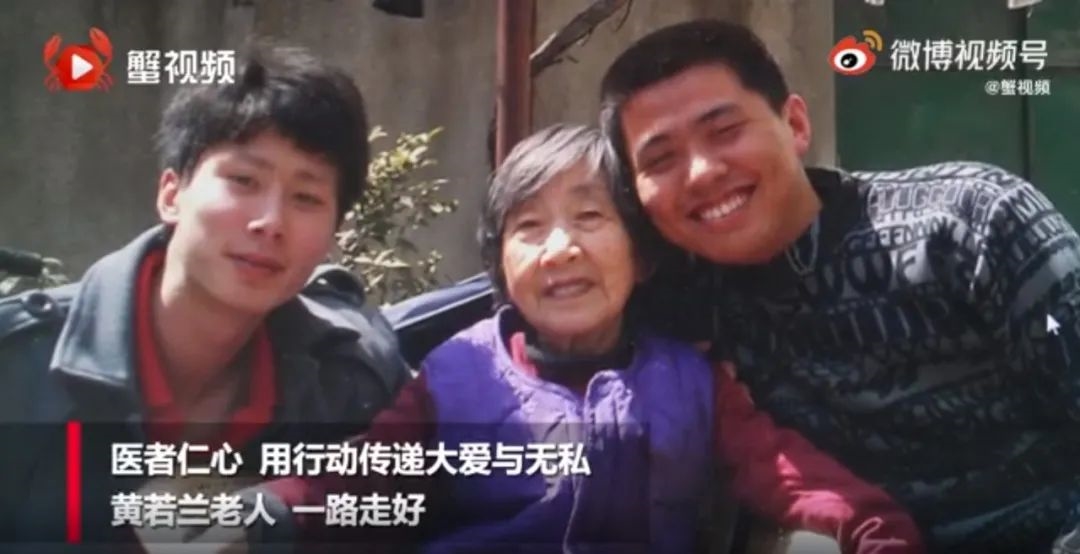图片9.jpg
