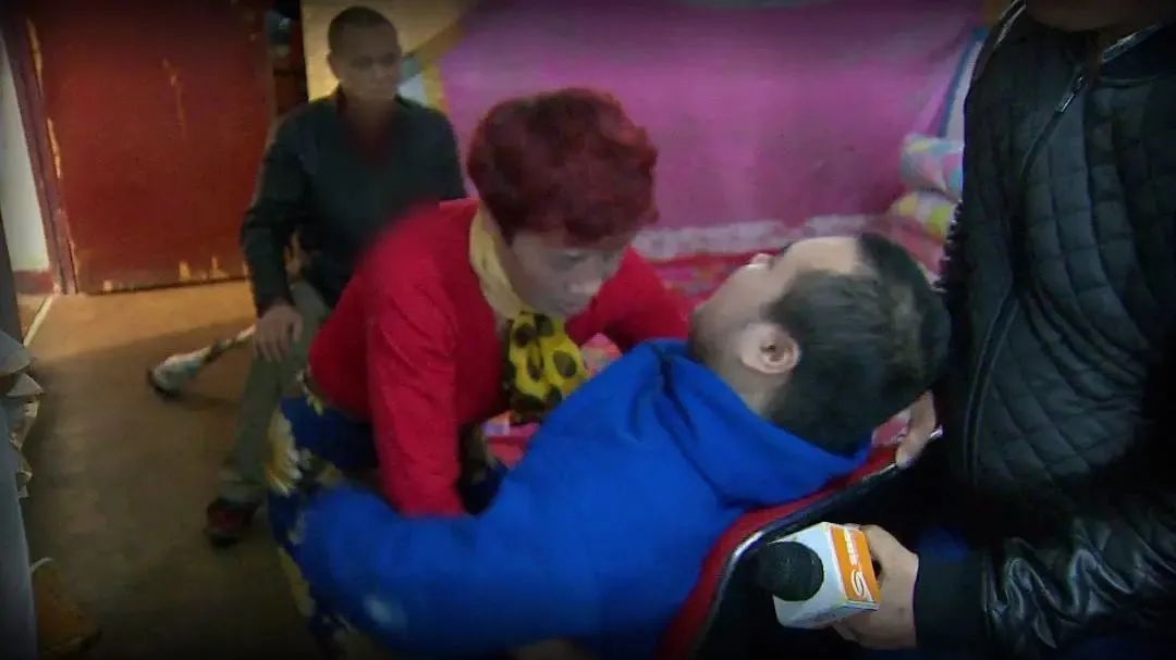 图片10.jpg