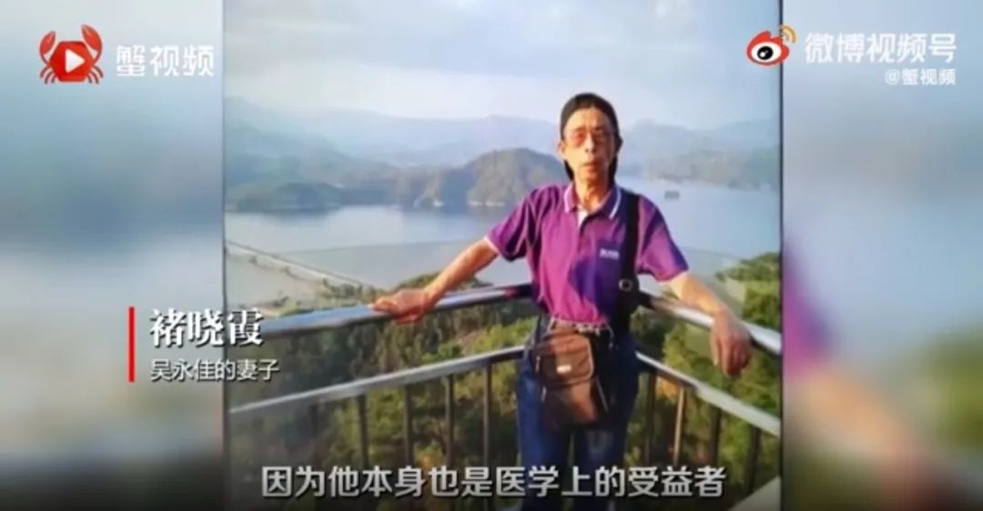 图片11.jpg
