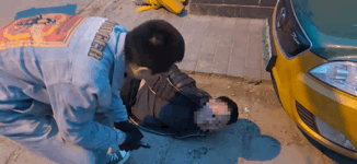 WechatIMG219.gif WechatIMG219.gif
