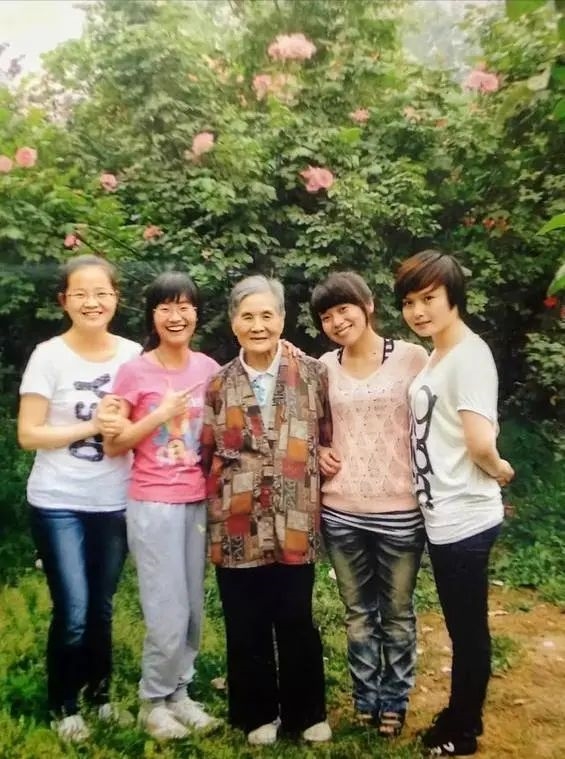 图片1.jpg 图片1.jpg