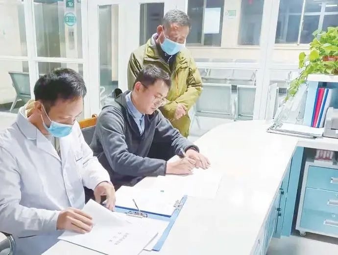 图片7.jpg