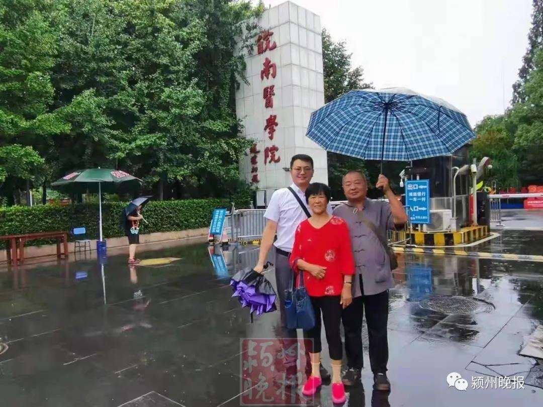 图片8.jpg
