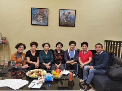 图片9.jpg