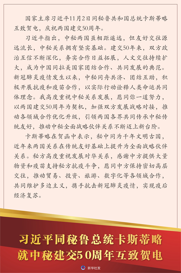 3.jpg 3.jpg