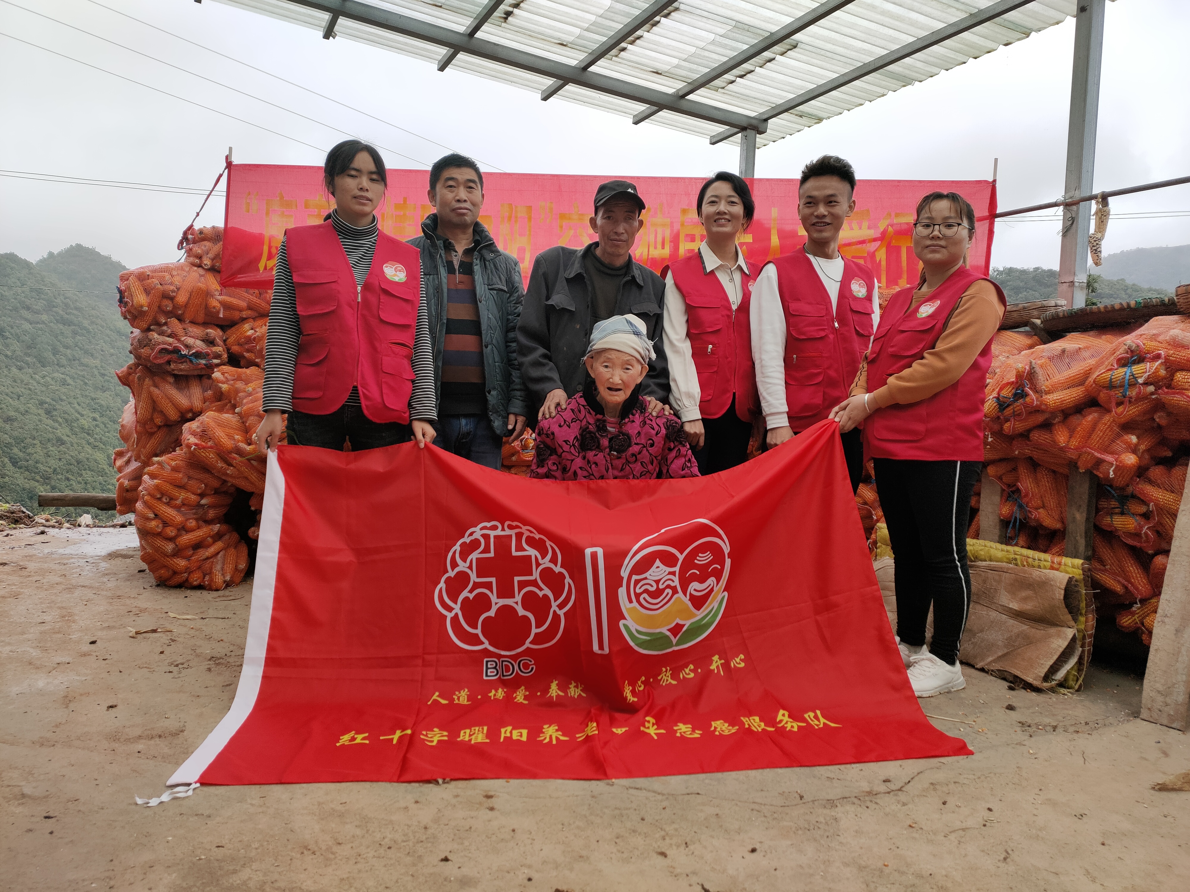 6377171957390017373901009.jpg 6377171957390017373901009.jpg