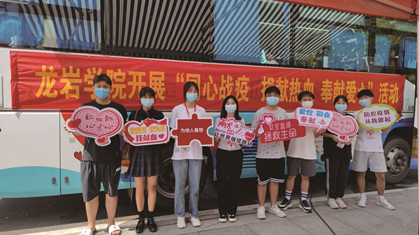 4b1_大.jpg 4b1_大.jpg