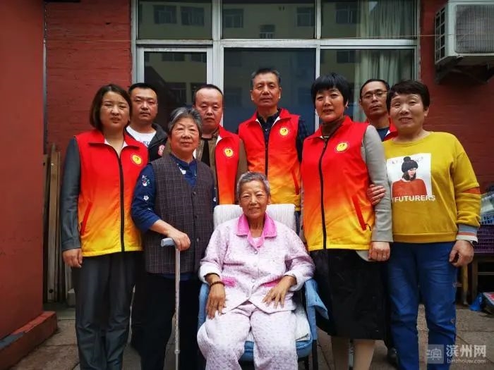 图片2.jpg