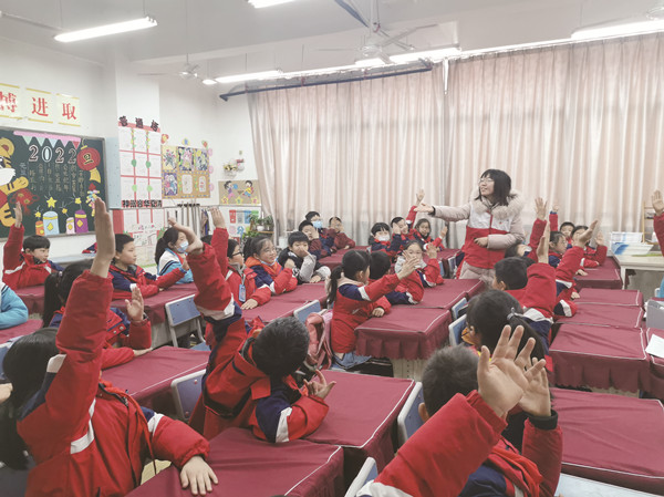 1b1_大.jpg 1b1_大.jpg
