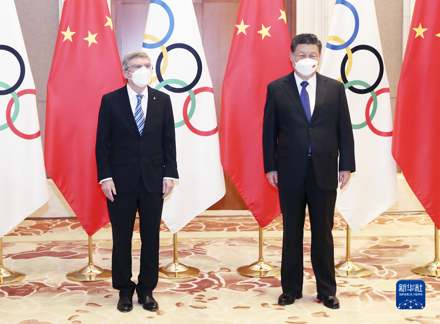 5.JPG
