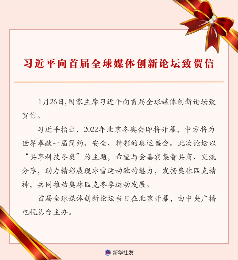 12.jpg 12.jpg