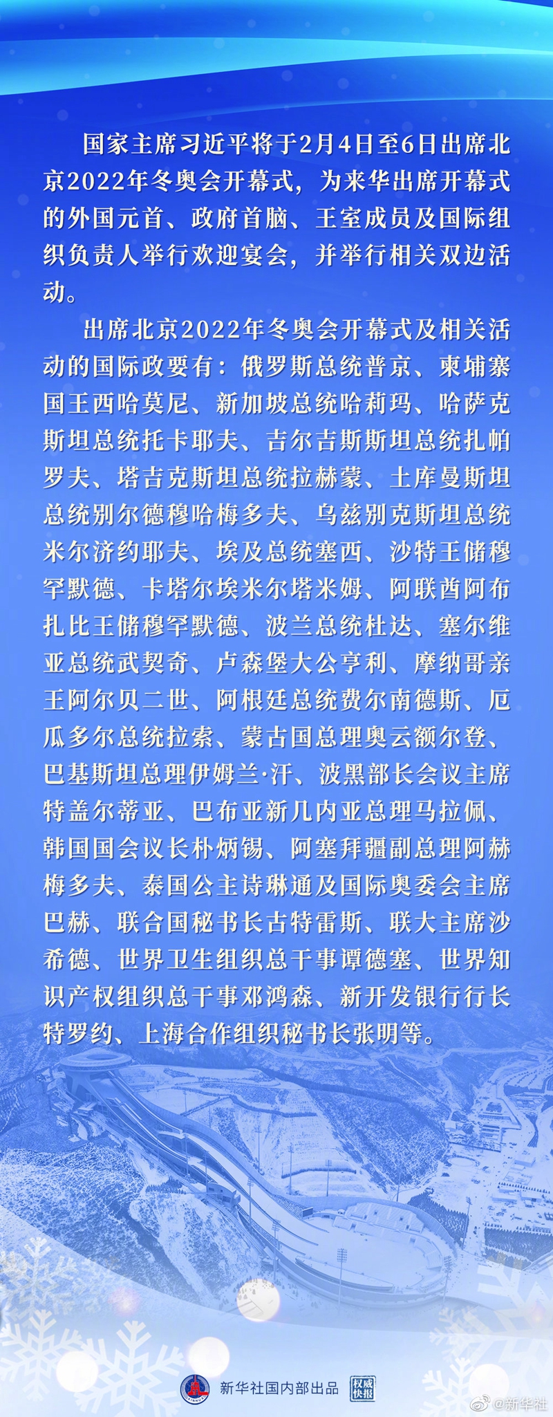 2.jpg 2.jpg
