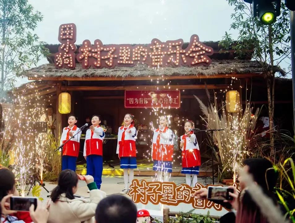 图片4.jpg 图片4.jpg