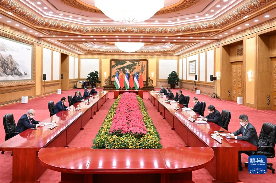 22.jpg 22.jpg